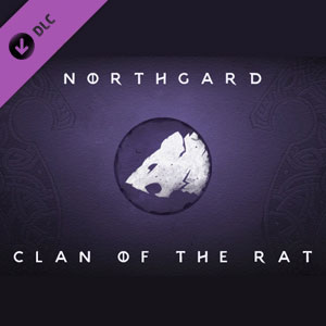 Comprar Northgard Dodsvagr Clan of the Rat Xbox Series Barato Comparar Preços