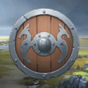 Comprar Northgard Island CD Key Comparar Preços
