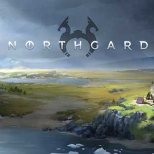 Comprar Northgard Nidhogg, Clan of the Dragon CD Key Comparar Preços