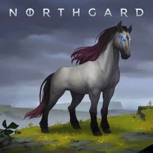 Northgard Svadilfari, Clan of the Horse Switch