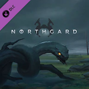 Comprar Northgard Svafnir Clan of the Snake Xbox Series Barato Comparar Preços