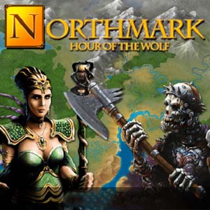 Comprar Northmark Hour of the Wolf CD Key Comparar Preços