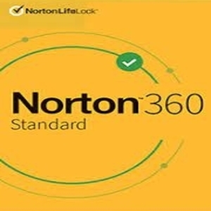 Comprar Norton 360 Standard CD Key Comparar os preços
