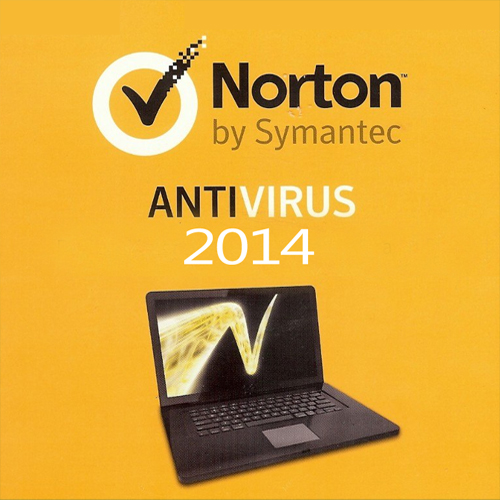 Comprar Norton Antivirus 2014 CD Key Comparar Preos