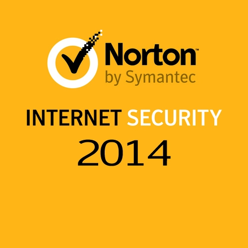 Norton Internet Security 2014
 Pc