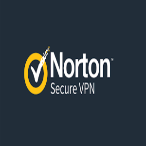 Comprar Norton Secure VPN CD Key Comparar os preços