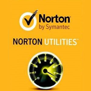Comprar Norton Utilities 2020 CD Key Comparar os preços