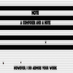 Comprar NOTE CD Key Comparar Preços