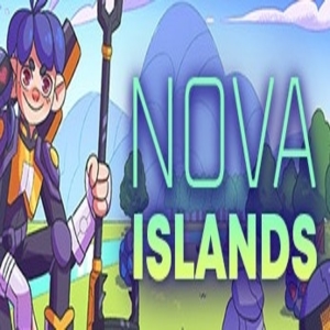 Comprar Nova Islands CD Key Comparar Preços