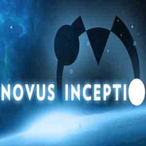 Comprar Novus Inceptio CD Key Comparar Preços