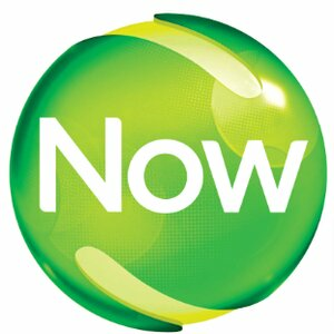 Now Mobile Gift Card Pc