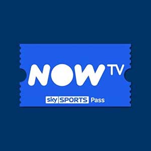 Comprar NOW TV Sky Sports UK Pass CD Key Comparar Preços