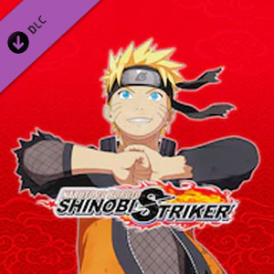 Comprar NTBSS Master Character Training Pack Naruto Uzumaki Last Battle PS4 Comparar Preços