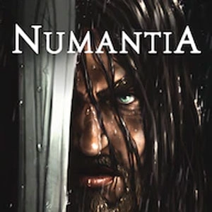 NUMANTIA Xbox Series X