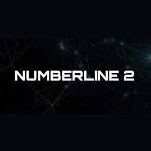 Numberline 2 Pc