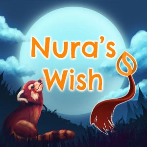 Nura’s Wish Switch