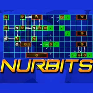 Nurbits Pc
