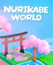 Nurikabe World Pc