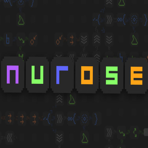 Comprar Nurose CD Key Comparar Preços