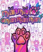 nyan nyan nyan nyan nyan Switch