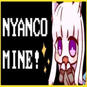 NYANCO MINE Pc