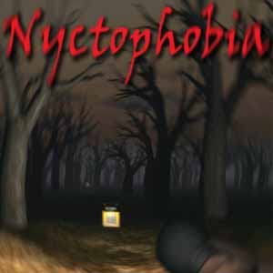 Comprar Nyctophobia CD Key Comparar Preços