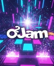 O2Jam The Beginning Pc