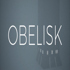 Comprar Obelisk CD Key Comparar Preços