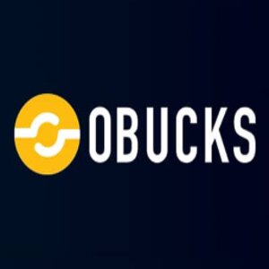 Vale Presente OBUCKS GIFT CARD Compare os preços