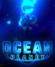 Ocean Planet Pc