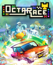 OctaRace Xbox One
