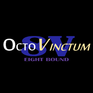 Octo Vinctum Revenge of the Czar Pc