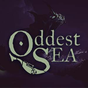 Oddest Sea Pc