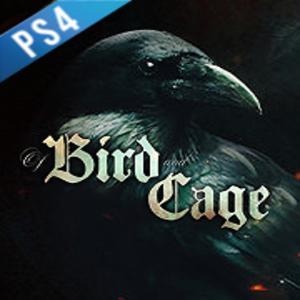 Comprar Of Bird and Cage PS4 Comparar Preços