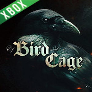 Comprar Of Bird and Cage Xbox One Barato Comparar Preços