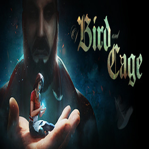 Comprar Of Bird and Cage Nintendo Switch barato Comparar Preços