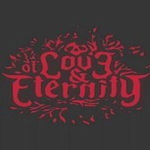 Of Love & Eternity Pc