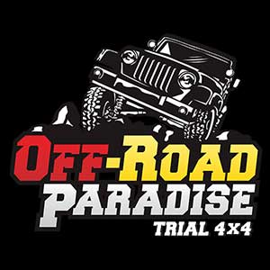 Comprar Off-Road Paradise Trial 4x4 CD Key Comparar Preços