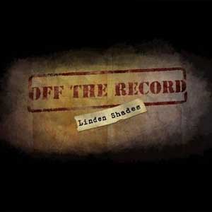 Comprar Off the Record Linden Shades CD Key Comparar Preços