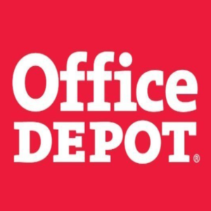 Vale Presente Office Depot | Compare os preços