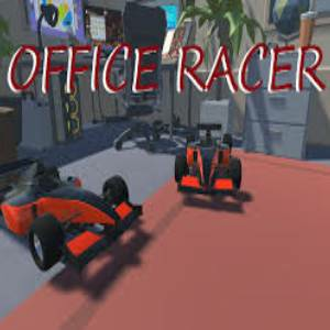 Office Racer Pc
