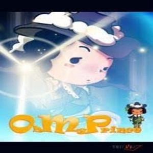 Oh My Prince Pc