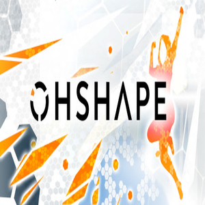 Comprar OhShape CD Key Comparar Preços