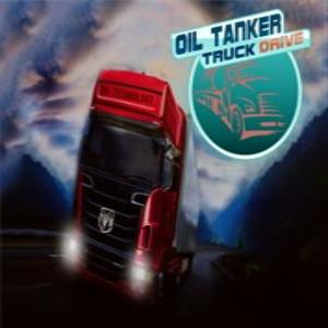 Oil Tanker Simulator Pc