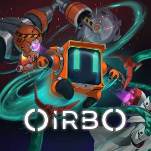 Comprar Oirbo PS5 Barato Comparar Preços