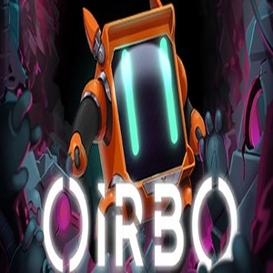 Comprar Oirbo CD Key Comparar Preços