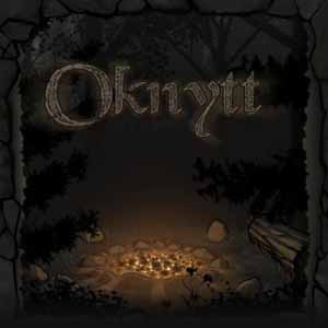 Comprar Oknytt CD Key Comparar Preços