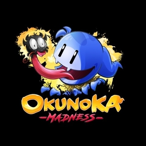 Comprar OkunoKA Madness PS4 Comparar Preços