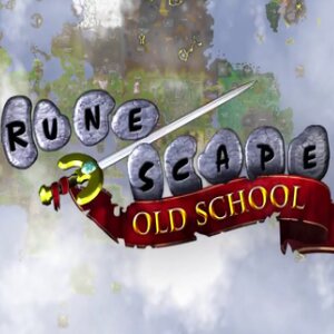 Vale Presente Old School RuneScape Membership Compare os preços