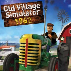 Old Village Simulator 1962 Pc